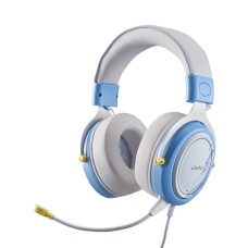 ACH-331-SF6CL1